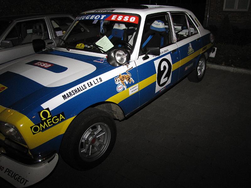 Nacht van de doenker wegskes- (57).JPG